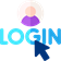 234VIP.COM icon