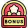 234VIP.COM icon