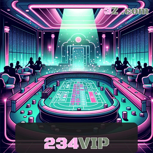 234VIP.COM Métodos de Pagamento