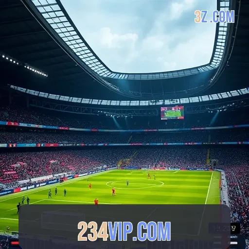 234VIP.COM Perguntas frequentes