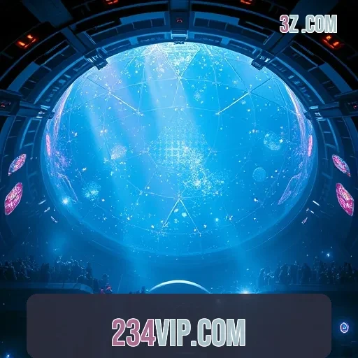 234VIP.COM Avaliações